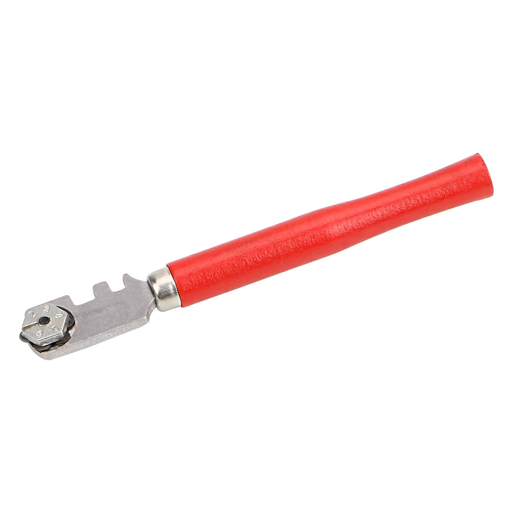 CowLost | product_id-130mm-diamond-tipped-glass-tile-cutter-with-wooden-handle-portable-hand-tool |3