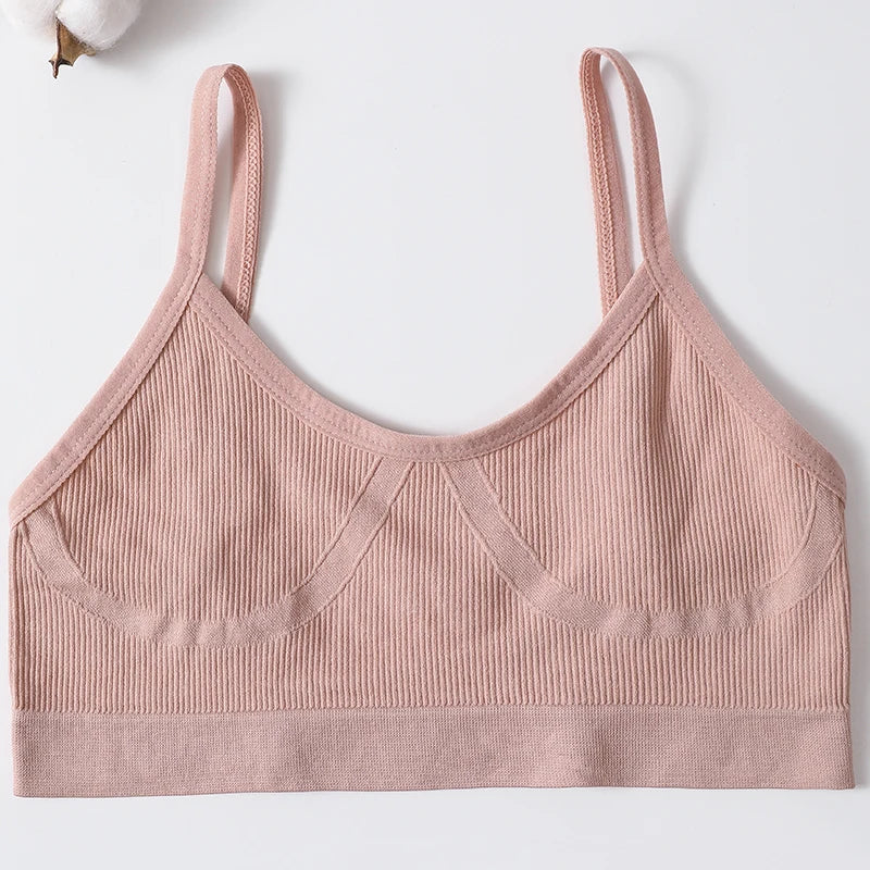CowLost | product_id-seamless-wireless-push-up-low-back-sport-bra-for-women-m-xl |21