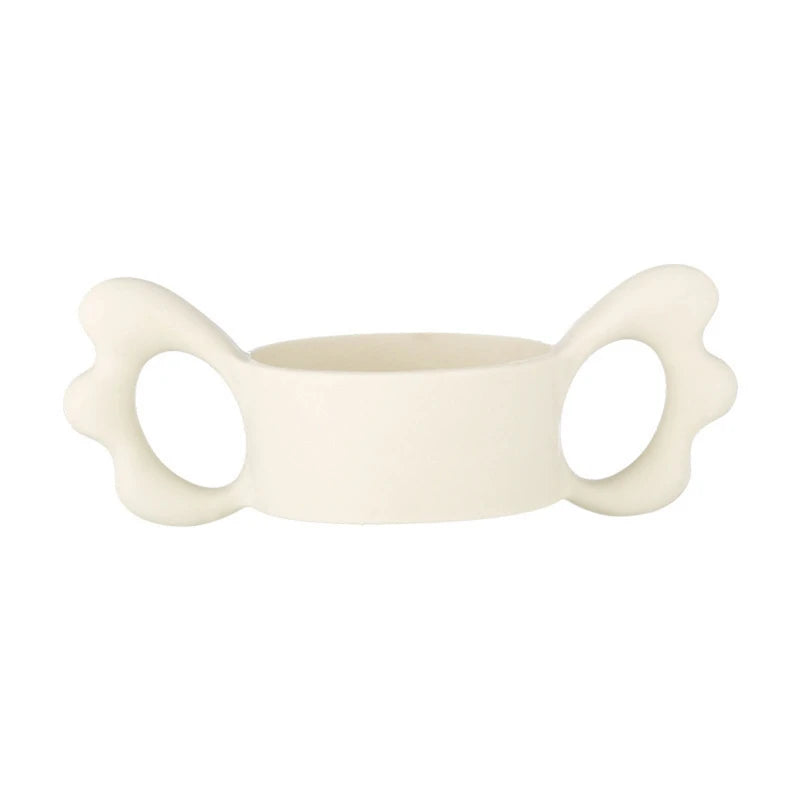 CowLost | newborn-bottle-grip-handle-infants-wide-caliber-milk-bottle-hand |16