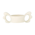 CowLost | newborn-bottle-grip-handle-infants-wide-caliber-milk-bottle-hand |16