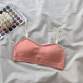 CowLost | product_id-wireless-padded-push-up-bra-for-women-comfortable-solid-color-brassiere |8