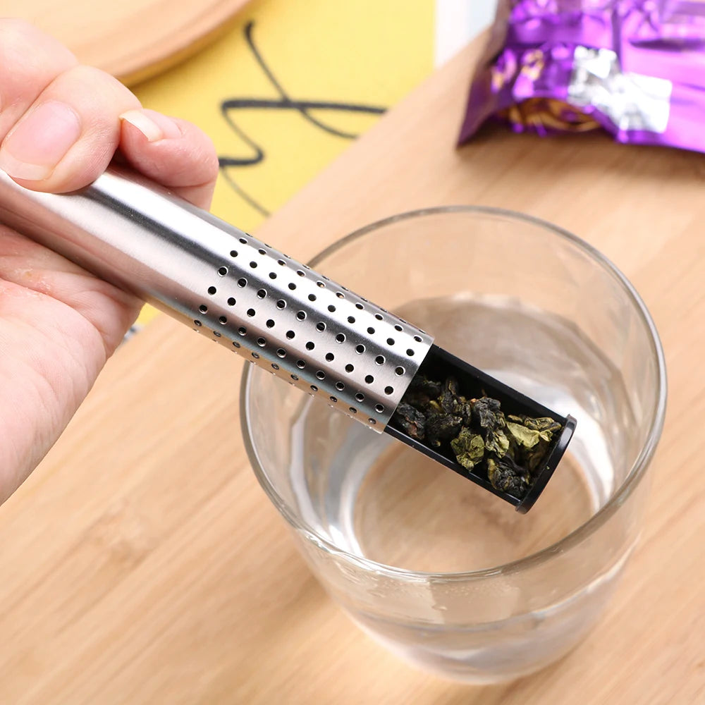 CowLost | product_id-hilife-stainless-steel-tea-infuser-strainer-for-loose-leaf-tea-coffee-herbs-spices-and-soup |4
