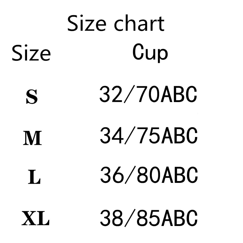 CowLost | product_id-miyayan-french-embroidered-lace-underwire-bra-for-women |5