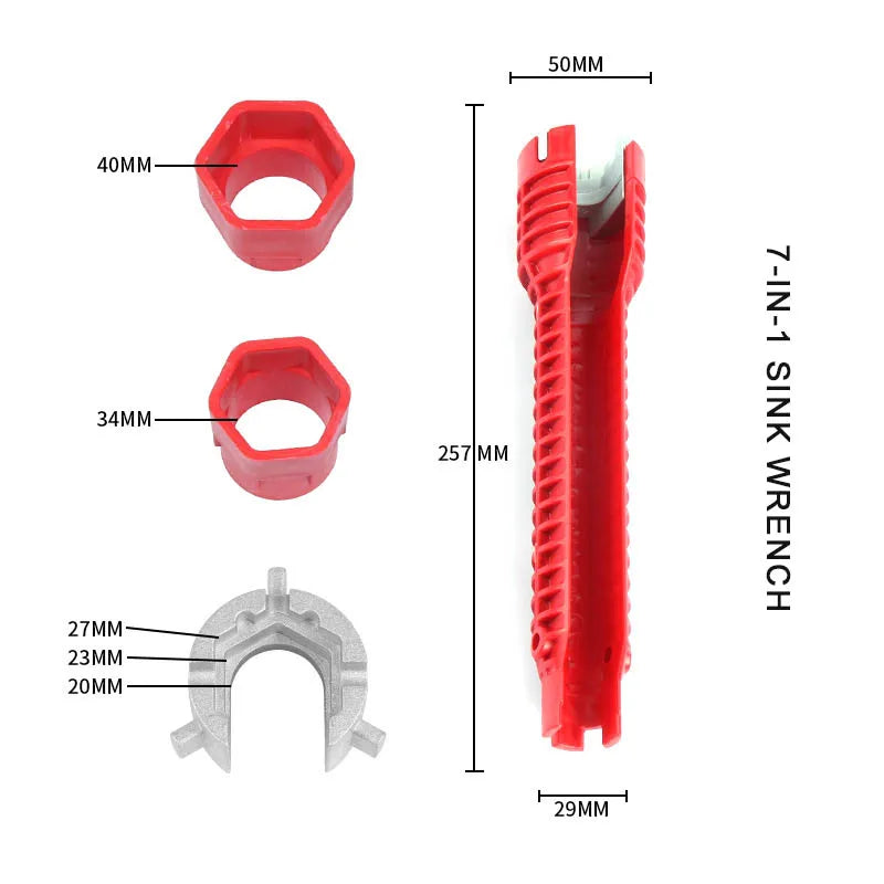 CowLost | product_id-8-in-1-adjustable-flume-wrench-for-kitchen-bathroom-faucet-repair-and-plumbing-installation |13