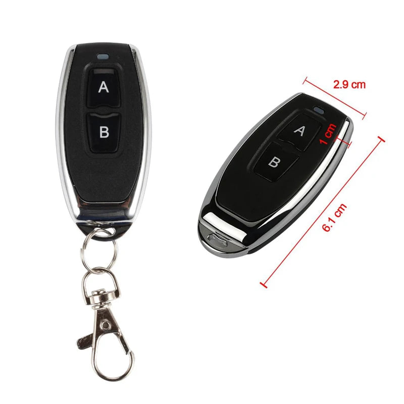 CowLost | locks-keys-product_id-12v-electric-rim-lock-with-remote-controller-125khz-rfid-keyless-entry-for-wooden-door-iron-gate |11