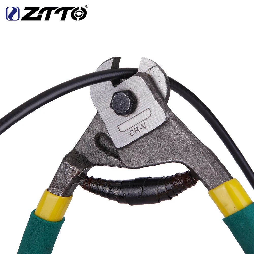 CowLost | ztto-bicycle-cable-hose-pliers-steel-wire-cutter-tongs-brake-shift-cable-pincers-sharp-multi-function-clipper-strong-tools |13