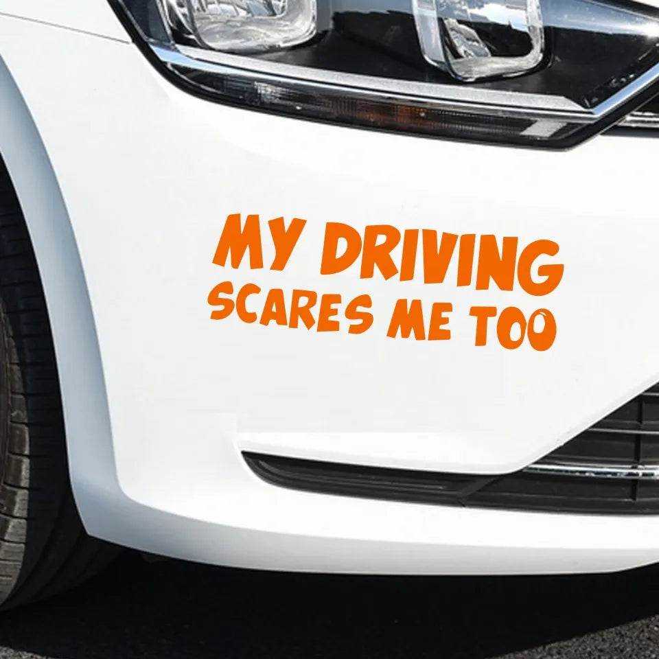 CowLost | product_id-10x20cm-3d-funny-cool-vinyl-car-stickers-decals-decoration |14