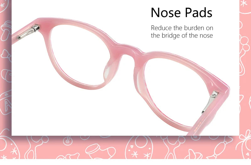 CowLost | zenottic-acetate-anti-blue-light-blocking-glasses-for-children |9