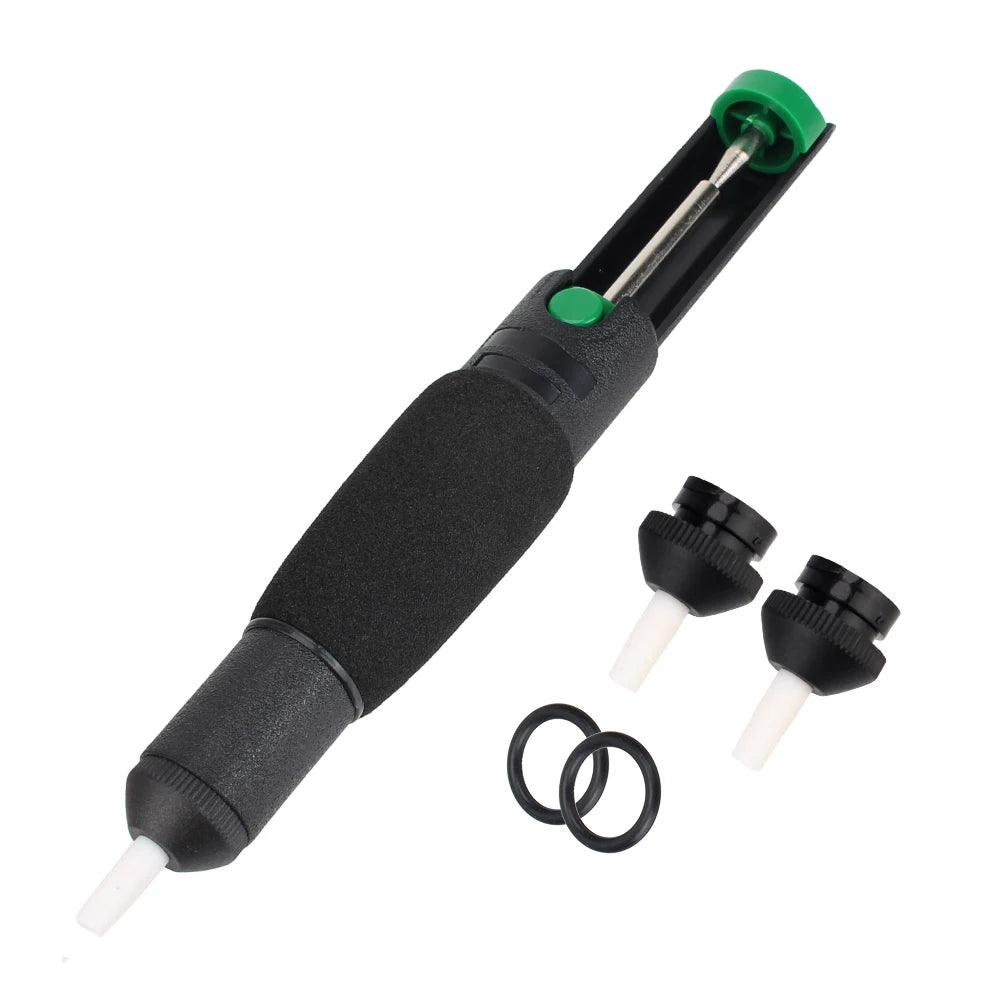CowLost | product_id-powerful-suction-tin-soldering-sucker-with-extra-nozzle-desoldering-pump-tool |11