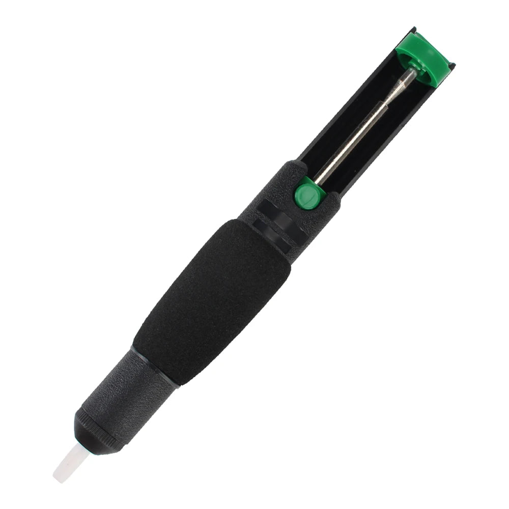 CowLost | product_id-powerful-suction-tin-soldering-sucker-with-extra-nozzle-desoldering-pump-tool |10