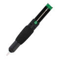 CowLost | product_id-powerful-suction-tin-soldering-sucker-with-extra-nozzle-desoldering-pump-tool |10