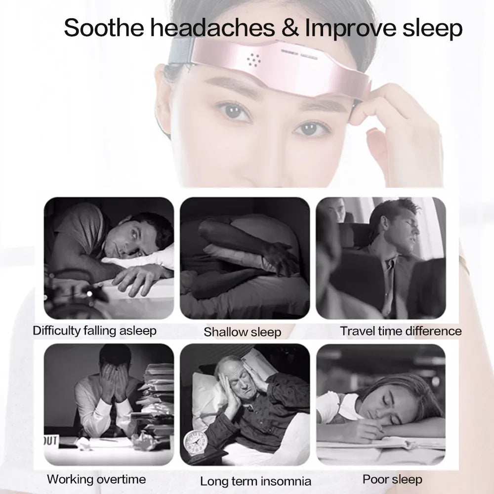 CowLost | uncategorized-electric-head-massager-for-migraine-headache-insomnia-relief-and-sleep-aid |16