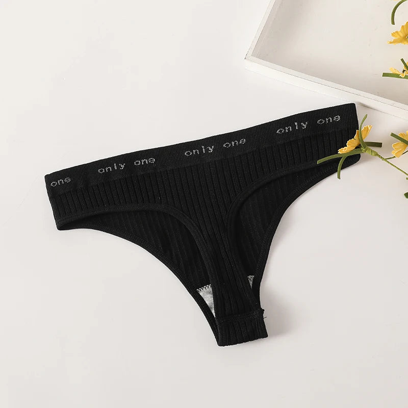 CowLost | product_id-women-high-waist-seamless-tummy-control-shapewear-briefs |26