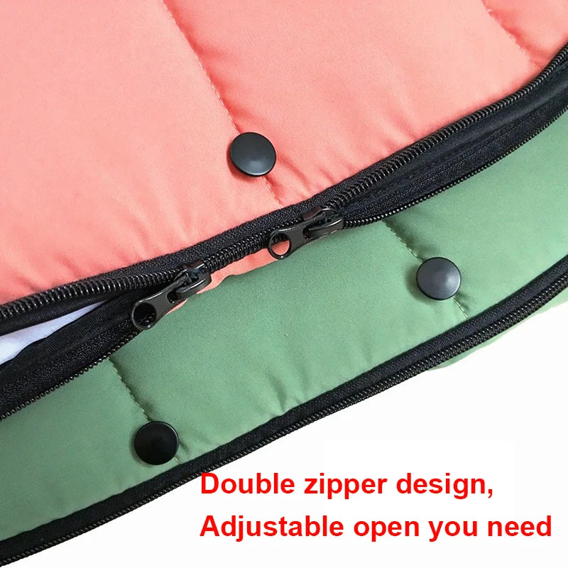 CowLost | universal-stroller-footmuff-compatible-with-all-yoyo-strollers-and-bugaboo-strollers |16