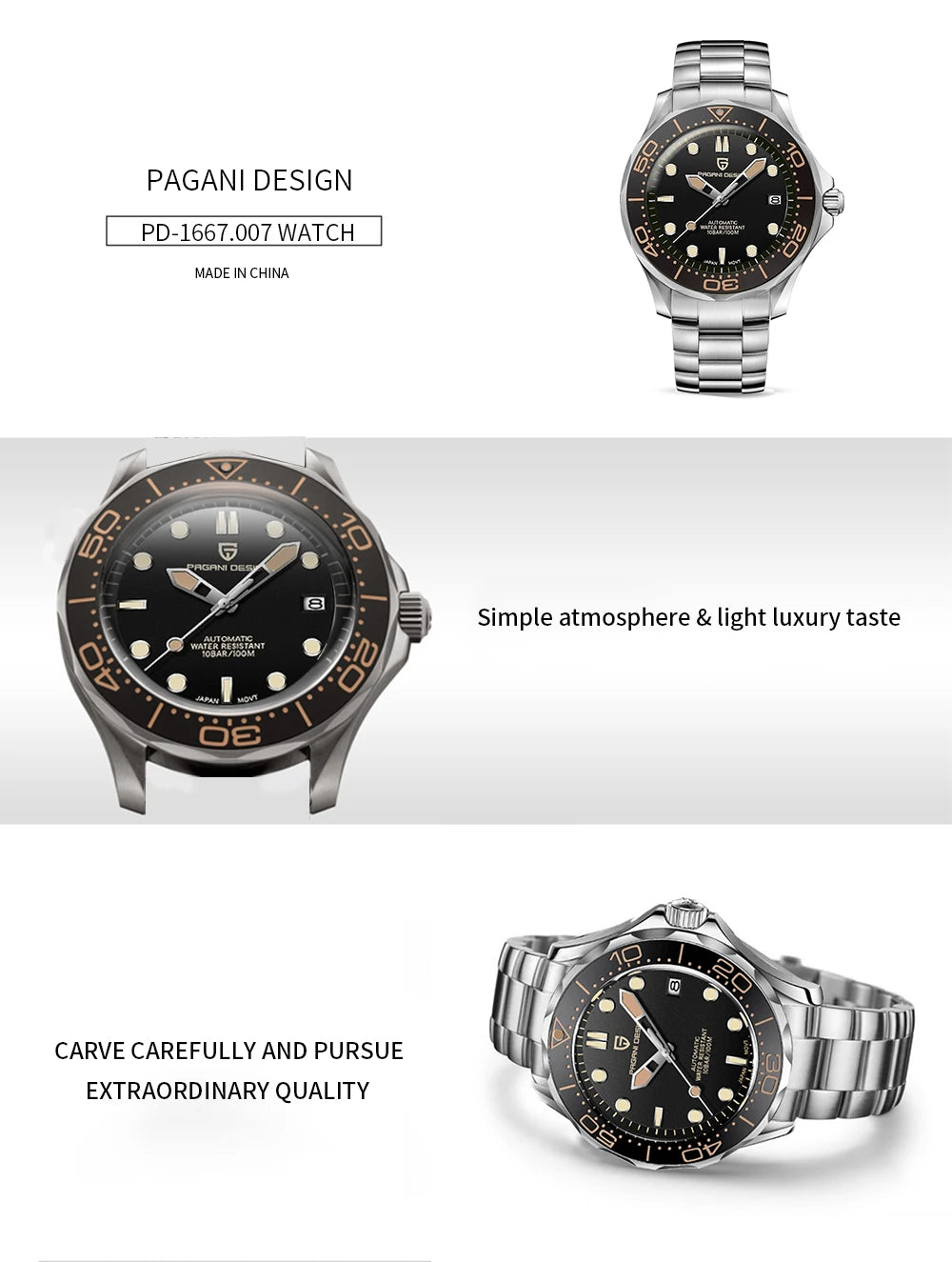 CowLost | pagani-design-mens-watches-retro-luxury-automatic-watch-for-men |9