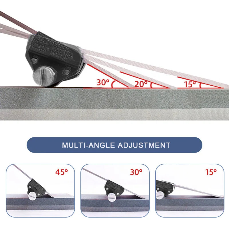 CowLost | product_id-honing-guide-jig-for-chisel-blade-graver-and-knife-sharpening-woodworking-tool |8