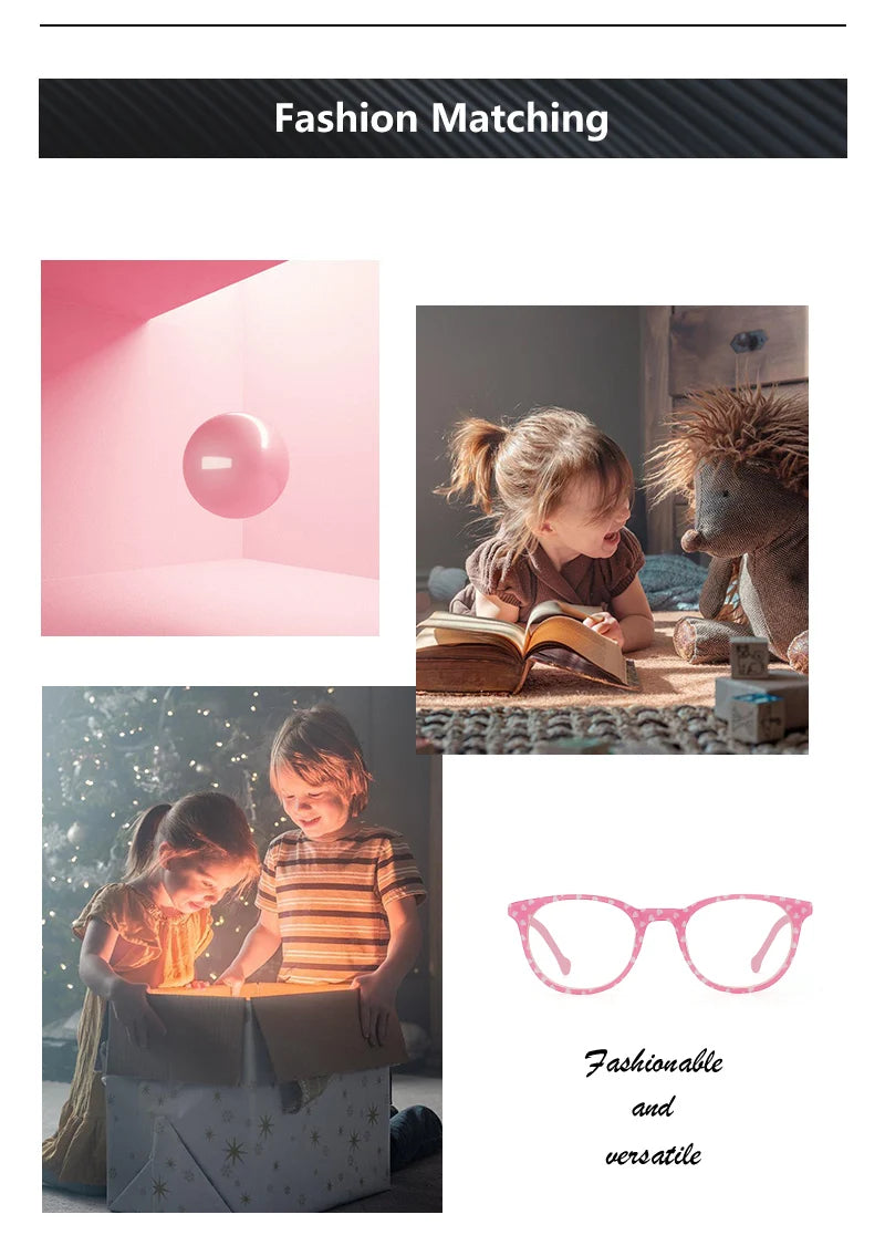 CowLost | zenottic-acetate-anti-blue-light-blocking-glasses-for-children |11