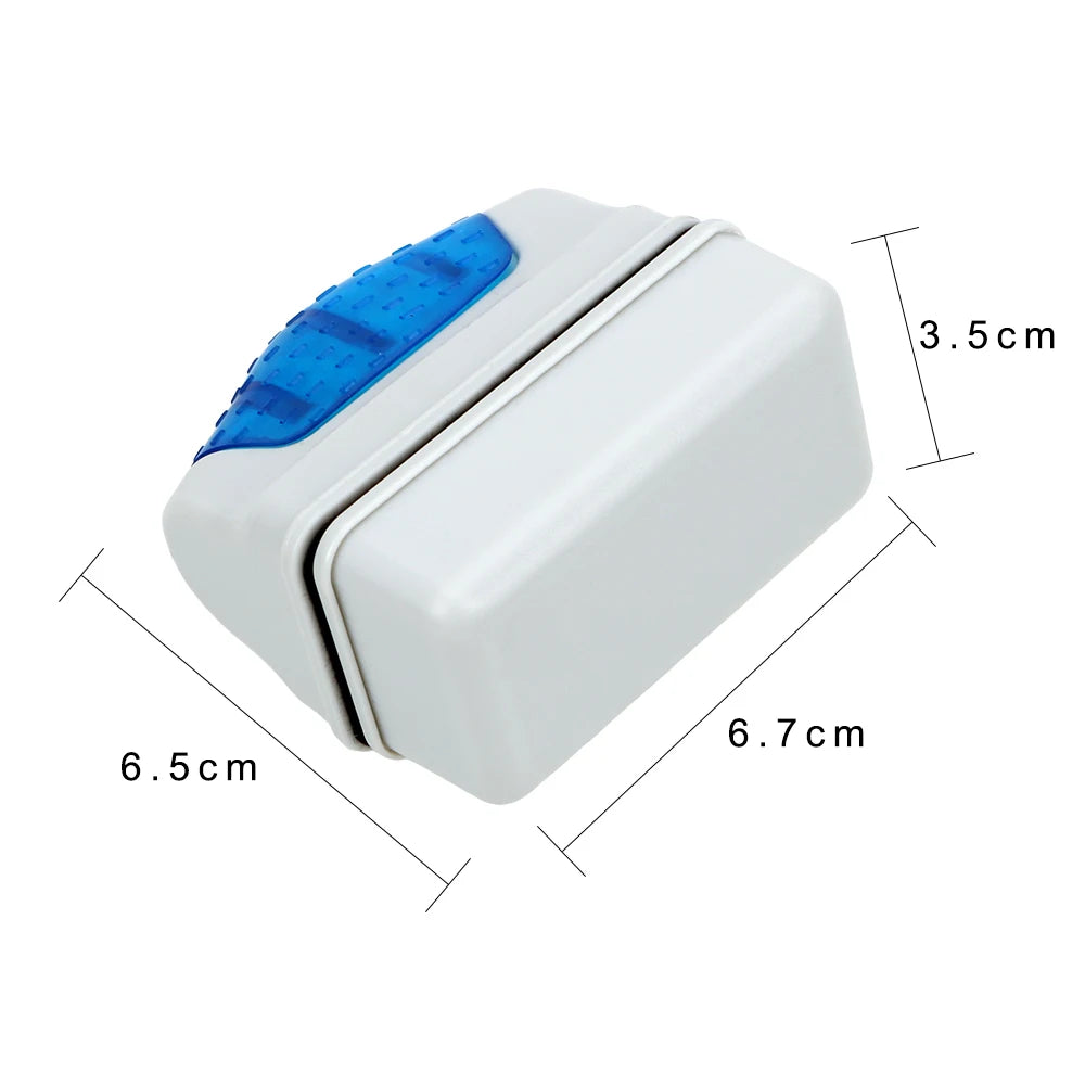 CowLost | product_id-magnetic-sponge-brush-for-aquarium-glass-algae-removal |2