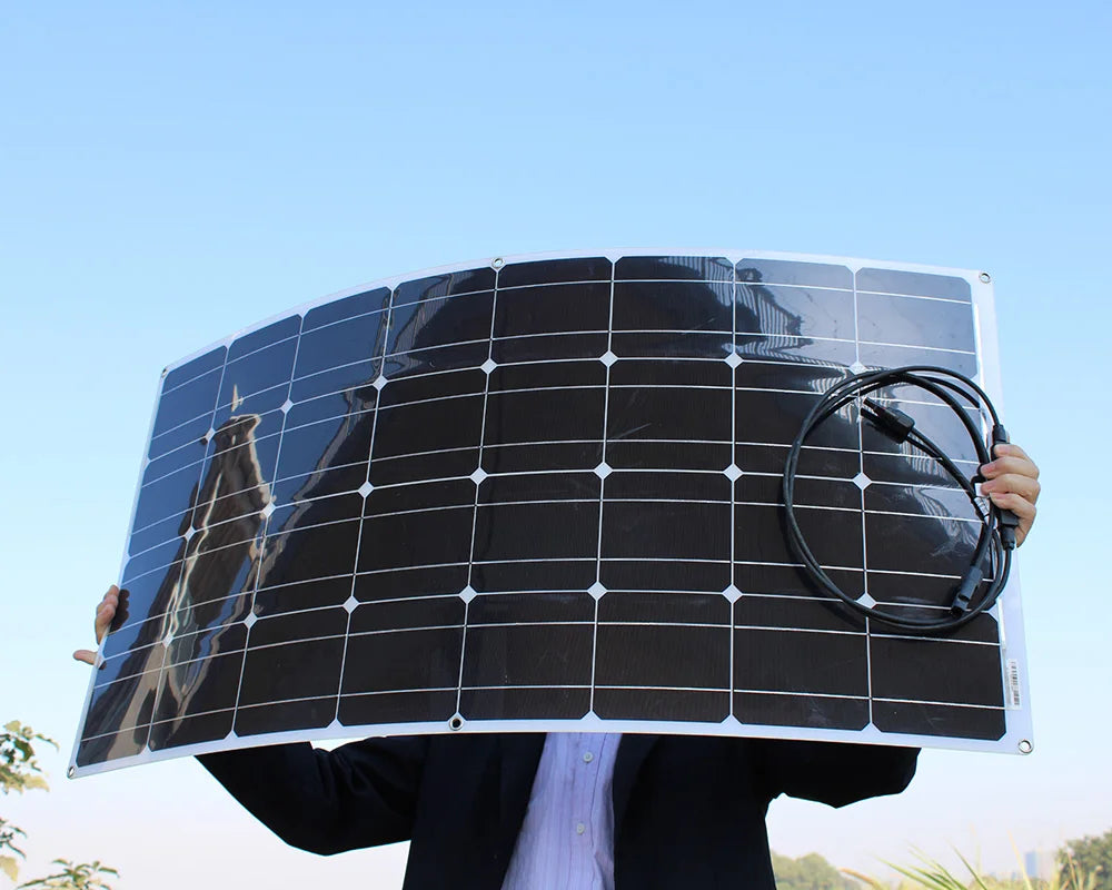 CowLost | 1000w-flexible-solar-panel-12v-24v |3