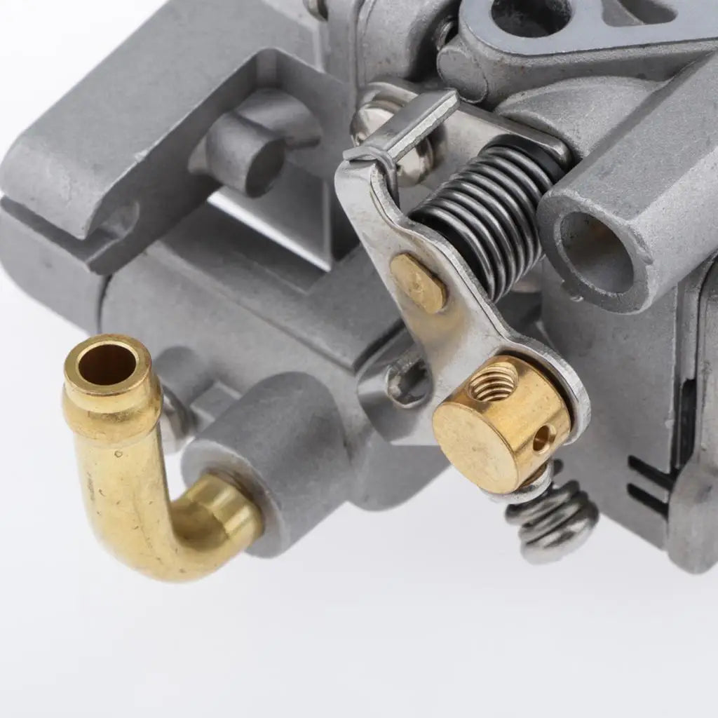 CowLost | product_id-carburetor-for-yamaha-f2-5-2-5hp-outboard-engine-69m-14301-10 |6