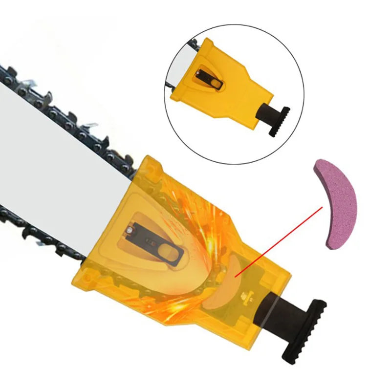 CowLost | product_id-portable-chainsaw-teeth-sharpener-bar-mount-fast-grinding-tool |4
