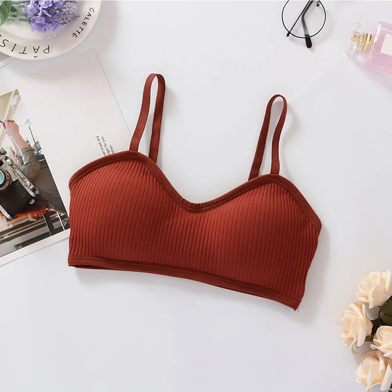 CowLost | product_id-wirefree-seamless-push-up-padded-bra-bralette-for-women-comfortable-intimates |44