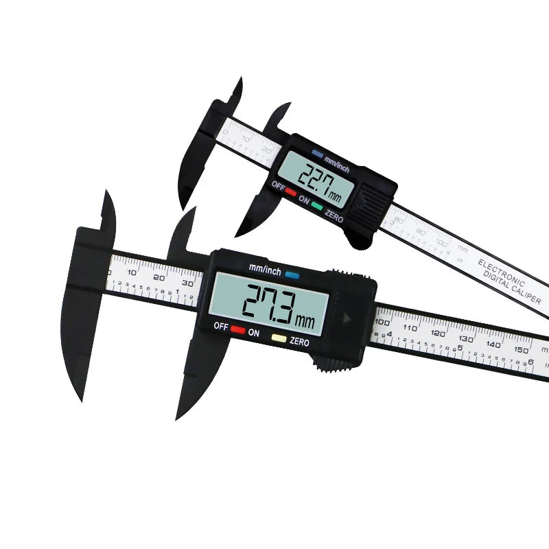 CowLost | product_id-150mm-digital-carbon-fiber-vernier-caliper-micrometer-measuring-tool |1