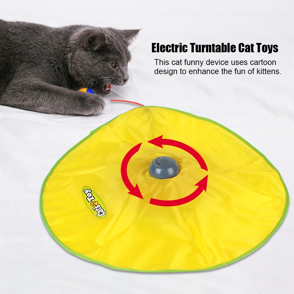 CowLost | product_id-automatic-electric-cat-toy-with-moving-feather-mouse-and-4-speed-motion-plate |10