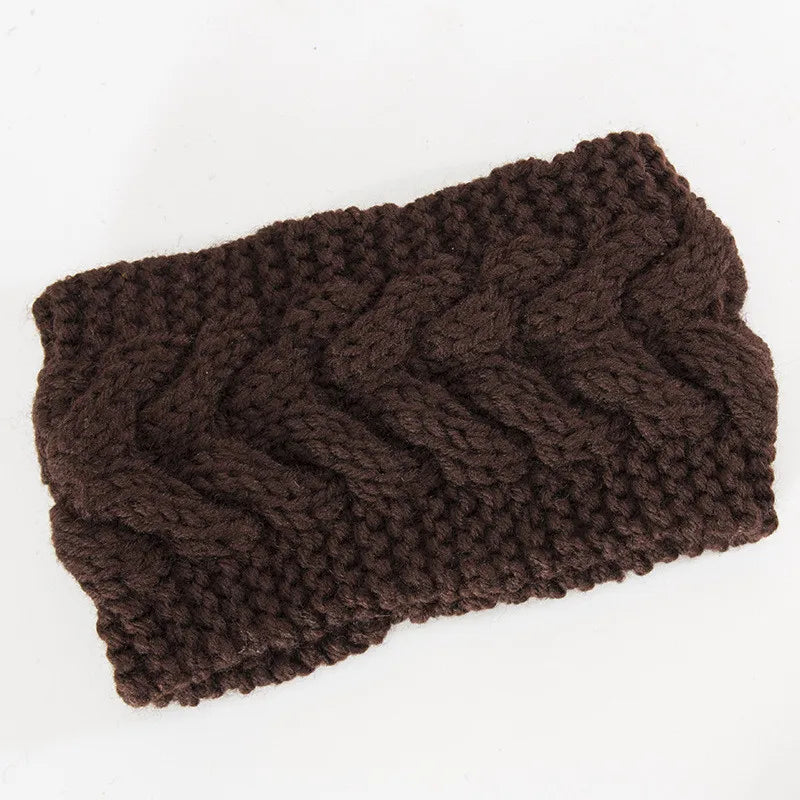 CowLost | winter-warmer-ear-knitted-headband-turban-for-women |59