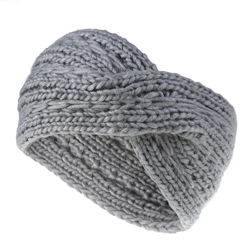 CowLost | winter-warmer-ear-knitted-headband-turban-for-women |13