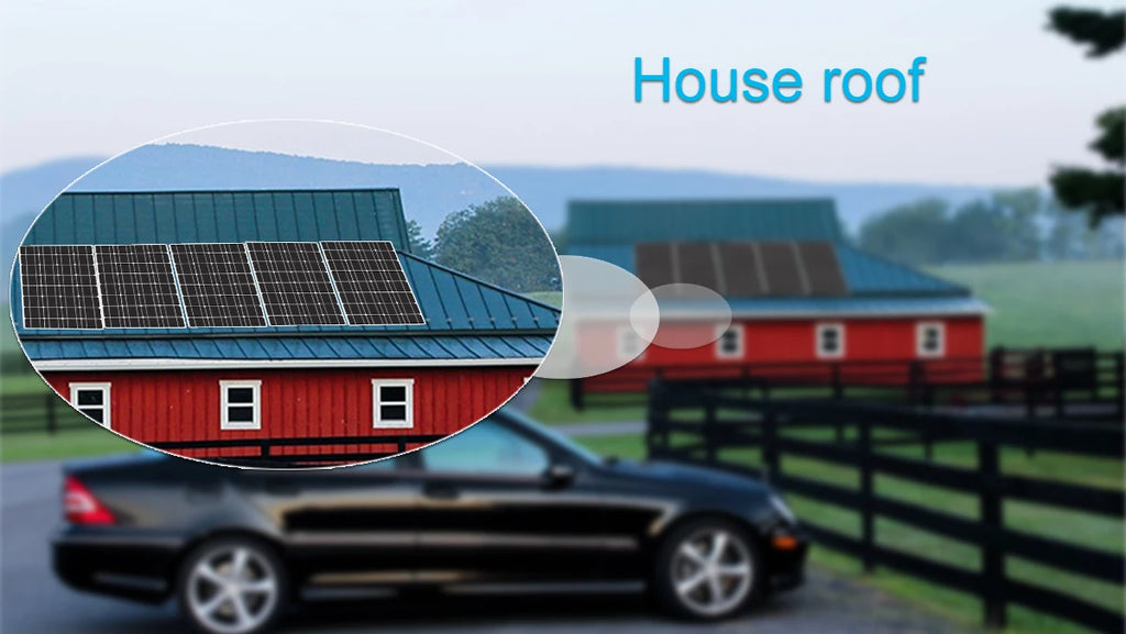CowLost | 1000w-flexible-solar-panel-12v-24v |23