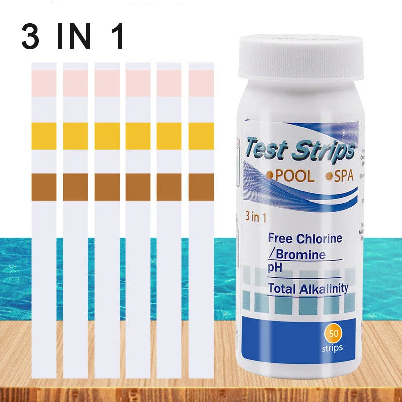 CowLost | product_id-50-pcs-3-4-5-6-in-1-swimming-pool-water-quality-test-strips-for-chlorine-ph-alkalinity-hardness |18
