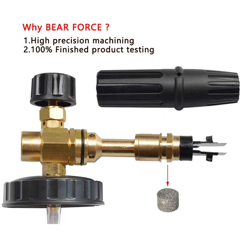 CowLost | high-pressure-soap-foamer-snow-foam-lance |4