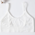 CowLost | product_id-seamless-wireless-push-up-low-back-sport-bra-for-women-m-xl |29