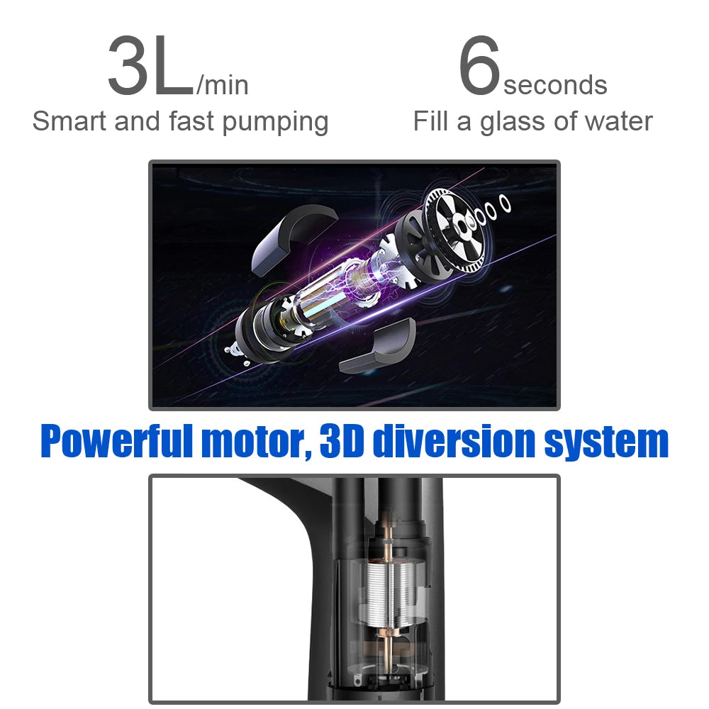 CowLost | product_id-portable-usb-touch-control-automatic-water-pump-dispenser-for-gallon-bottles |5