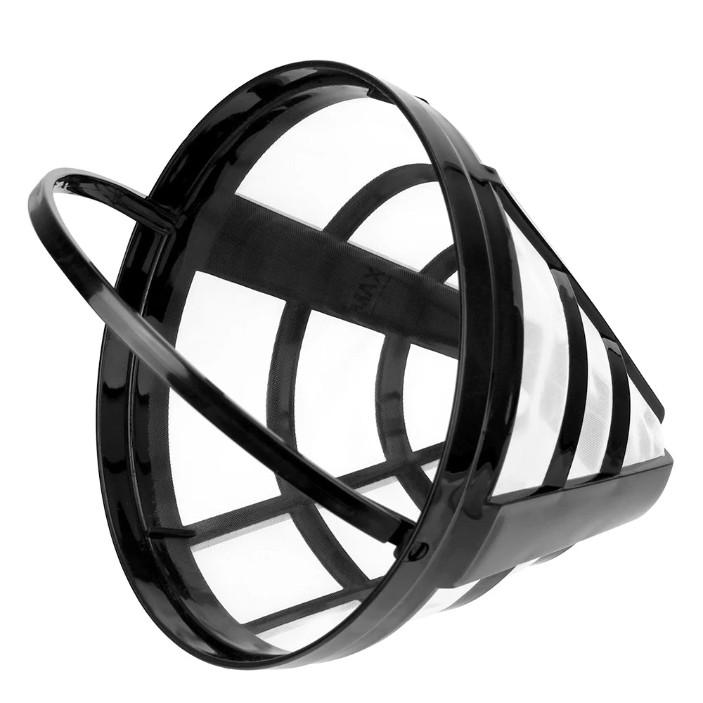 CowLost | product_id-reusable-coffee-machine-mesh-basket-filter-strainer-accessory |6