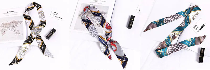 CowLost | print-flower-small-scarf-for-women |23