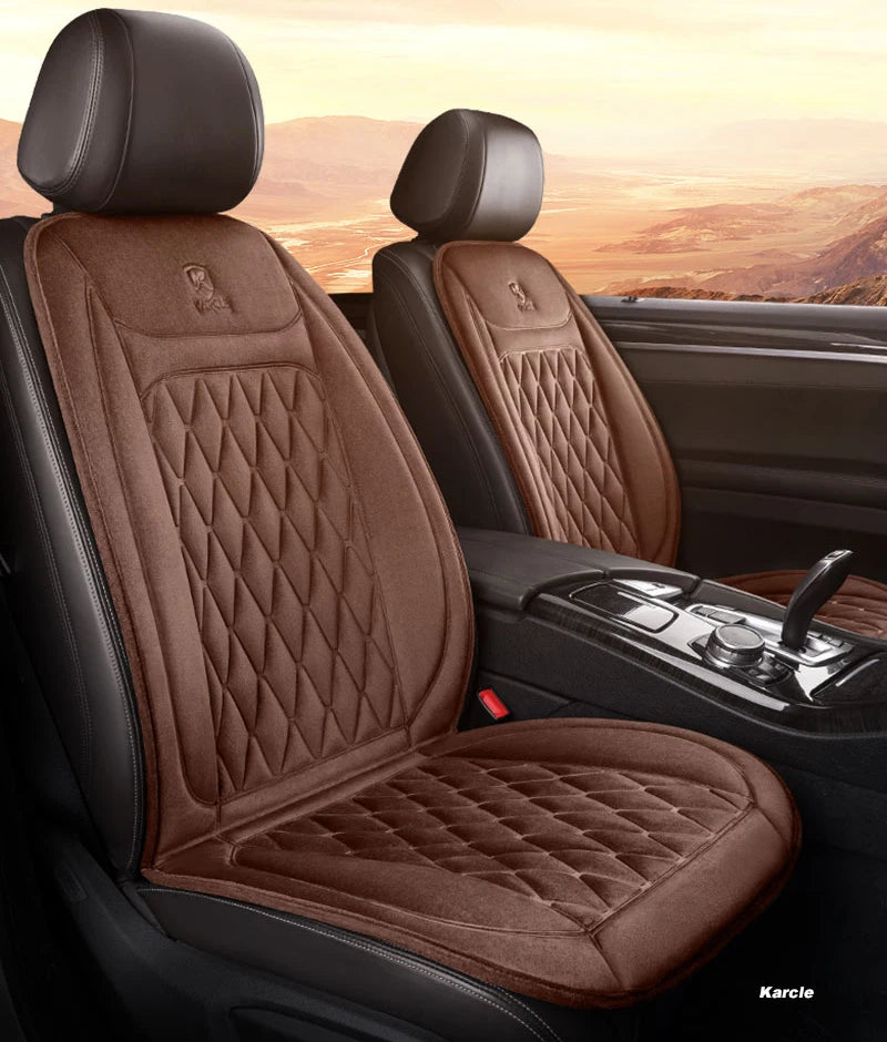 CowLost | 12-24v-heated-car-seat-cover-30-fast-car-seat-heater |29