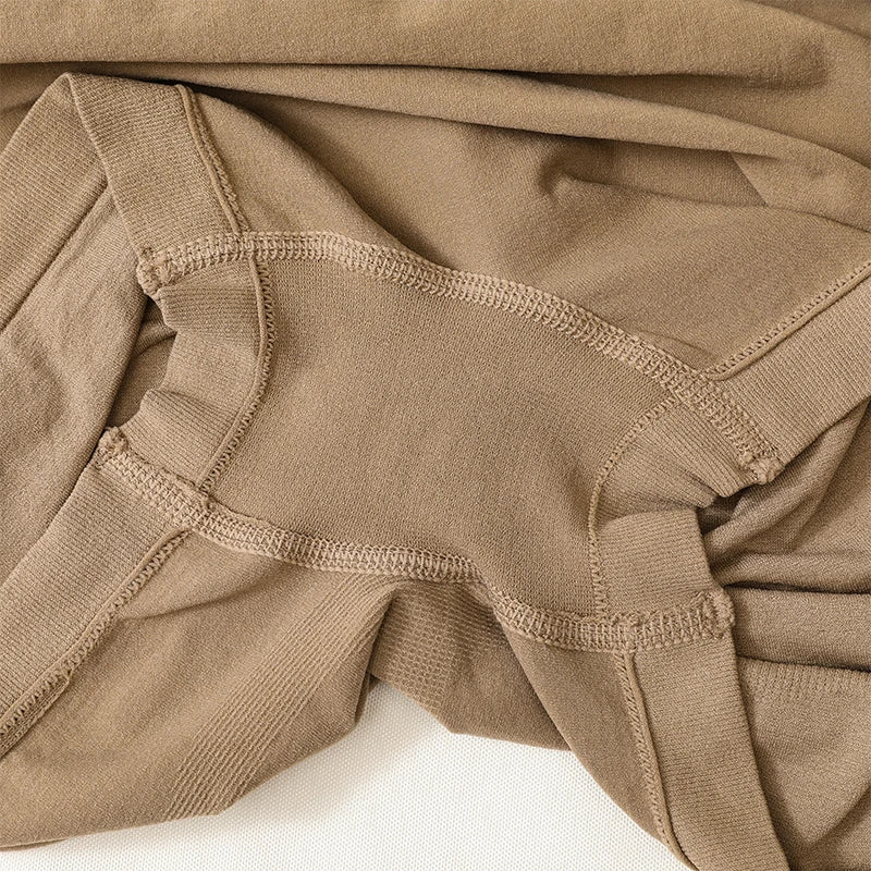 CowLost | product_id-ollymurscn-womens-high-rise-seamless-safety-sport-shorts |9
