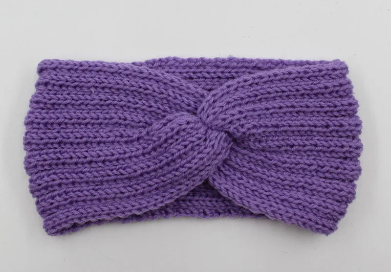 CowLost | winter-warmer-ear-knitted-headband-turban-for-women |61