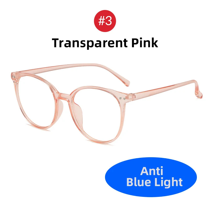 CowLost | uncategorized-blue-light-blocking-oversized-round-office-glasses |20