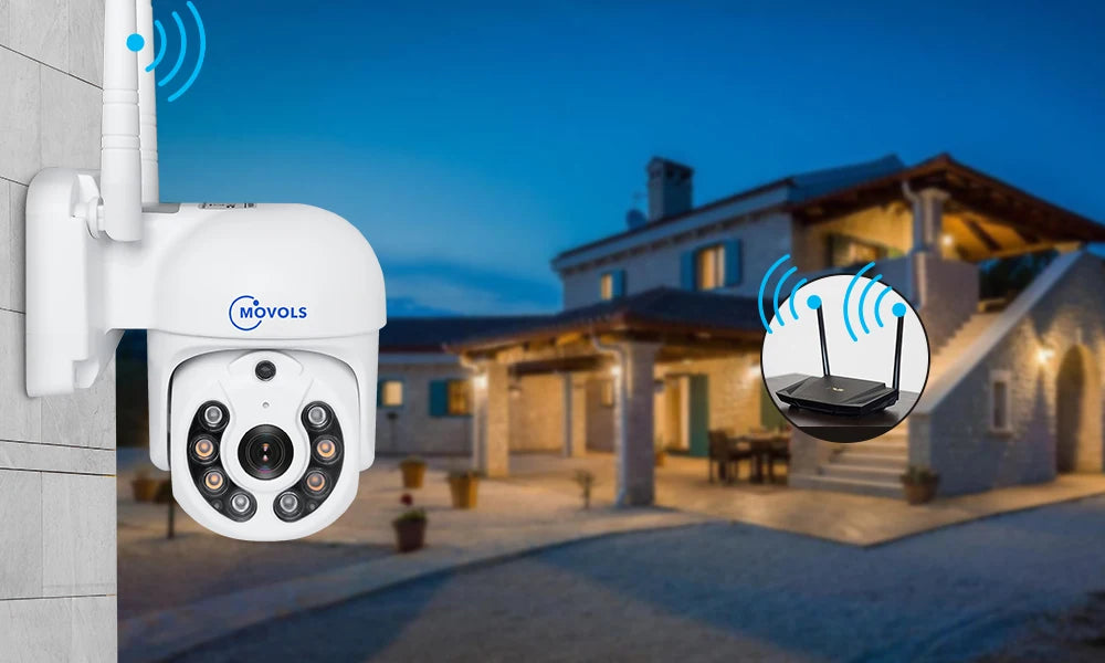 CowLost | 3d-printer-accessories-movols-5mp-wifi-ip-cctv-security-camera-with-smart-tracking-and-two-way-audio |13