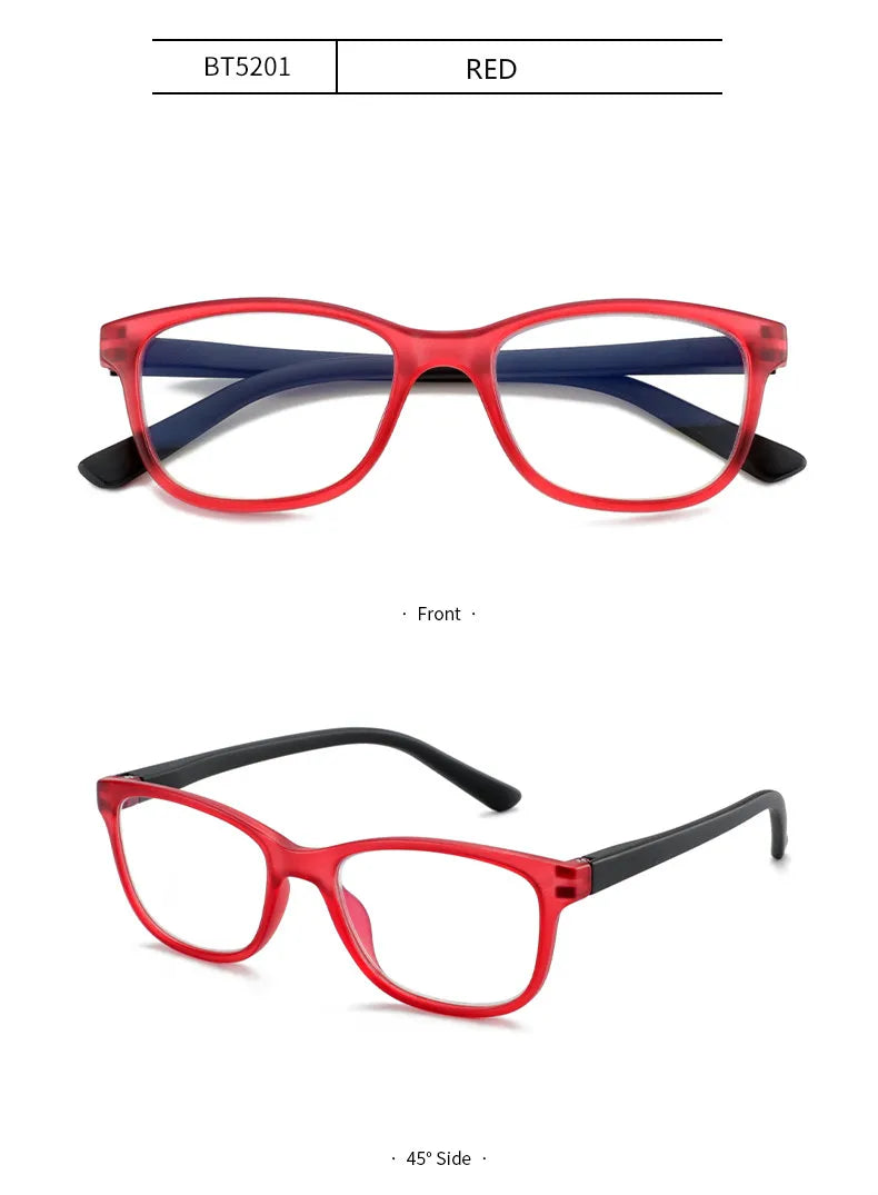 CowLost | zenottic-kid-blue-light-radiation-glasses-for-children |9