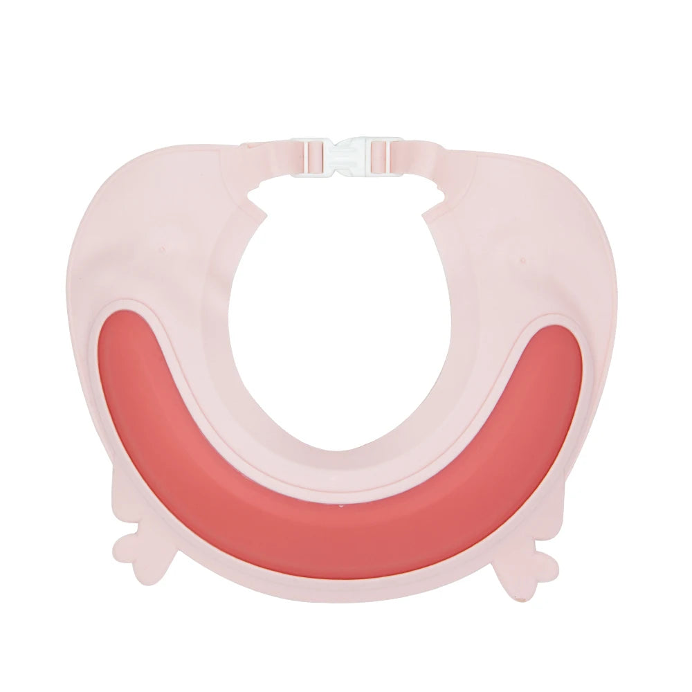 CowLost | shampoo-cap-adjustable-wash-shower-hat-for-newborns |29