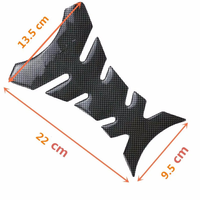 CowLost | product_id-motorbike-racing-fiber-fuel-gas-cap-protector-sticker-for-honda-cbr-600-f2-f3-f4-f4i-rvf-vfr-cb400-cb1300 |7