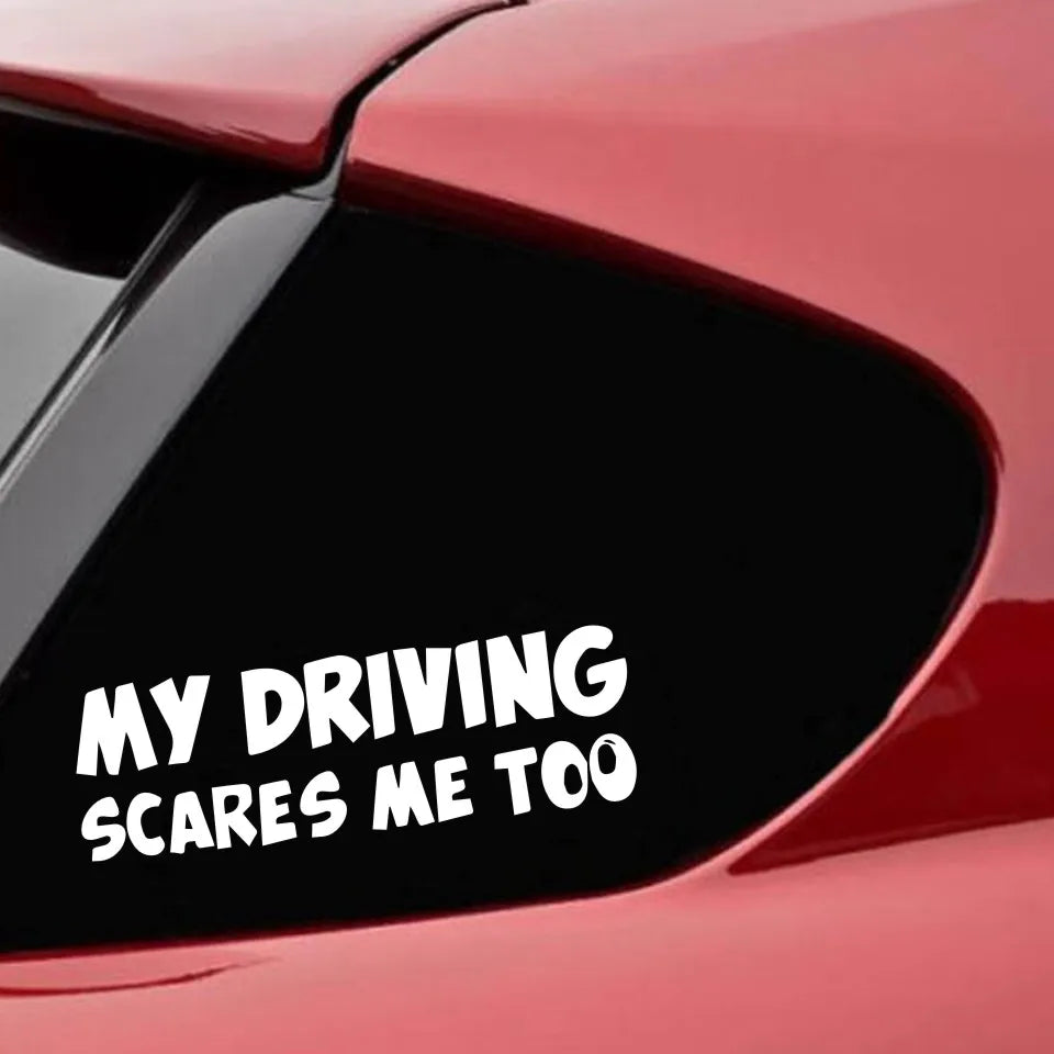 CowLost | product_id-10x20cm-3d-funny-cool-vinyl-car-stickers-decals-decoration |15