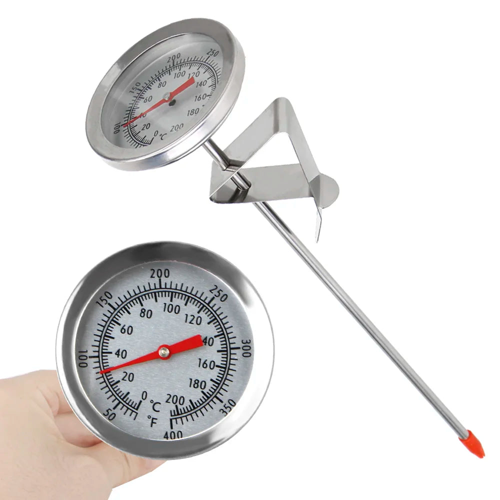 CowLost | product_id-kitchen-cooking-thermometer-probe-0-200-stainless-steel-meat-temperature-gauge |7