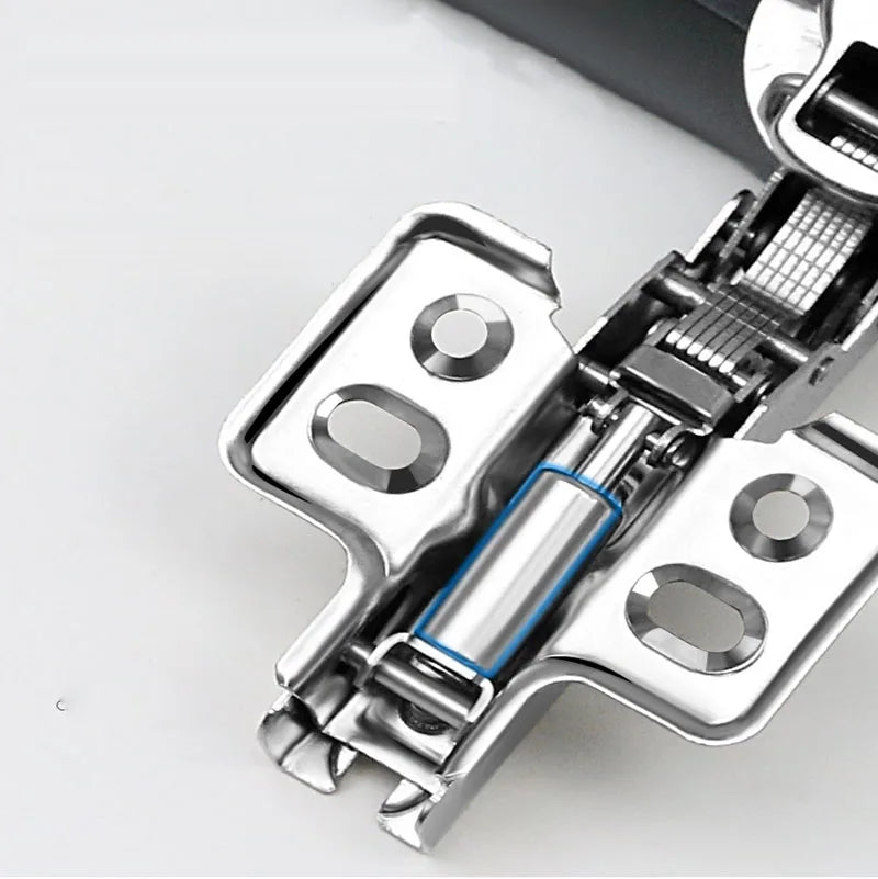 CowLost | rustless-steel-hydraulic-hinge |10