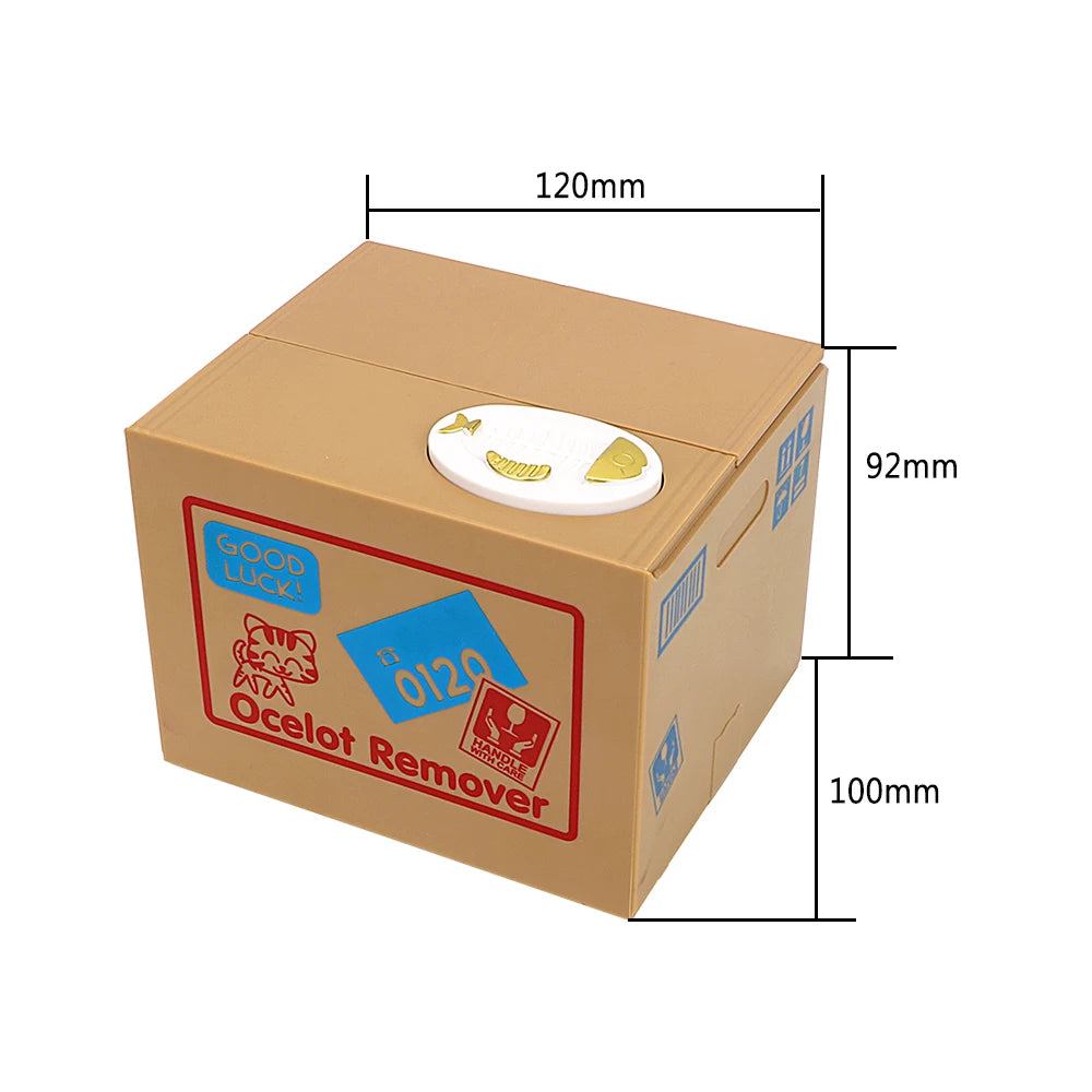 CowLost | product_id-automated-panda-cat-electronic-coin-bank-cute-steal-money-saving-box-gift |12