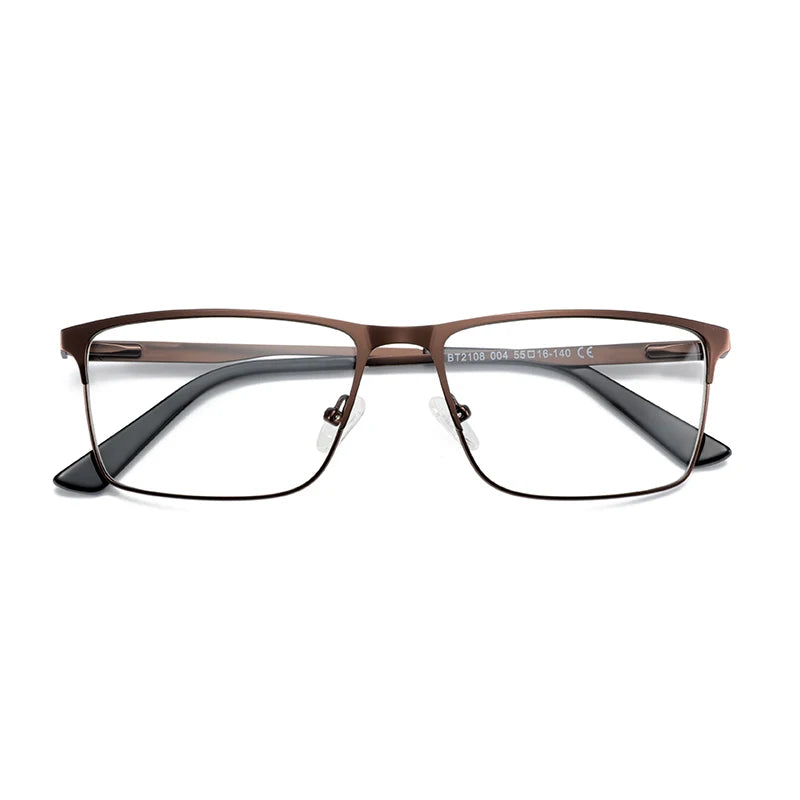 CowLost | zenottic-fashion-men-titanium-alloy-optical-glasses-frame |18